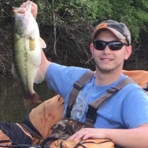 Meet your Posher, Douglas